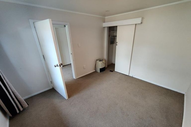 Photo of property in 3a Boyd Terrace, Newtown, Wellington, 6021