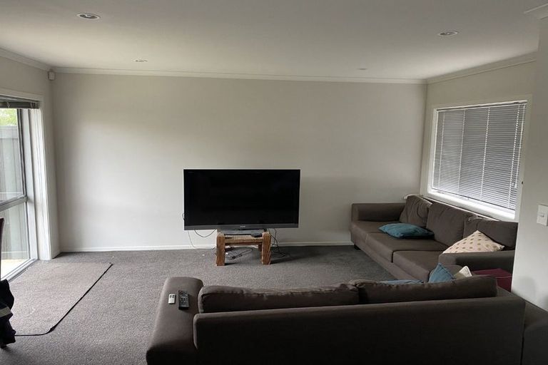 Photo of property in 6/19 Abbotsford Street, Whitiora, Hamilton, 3200