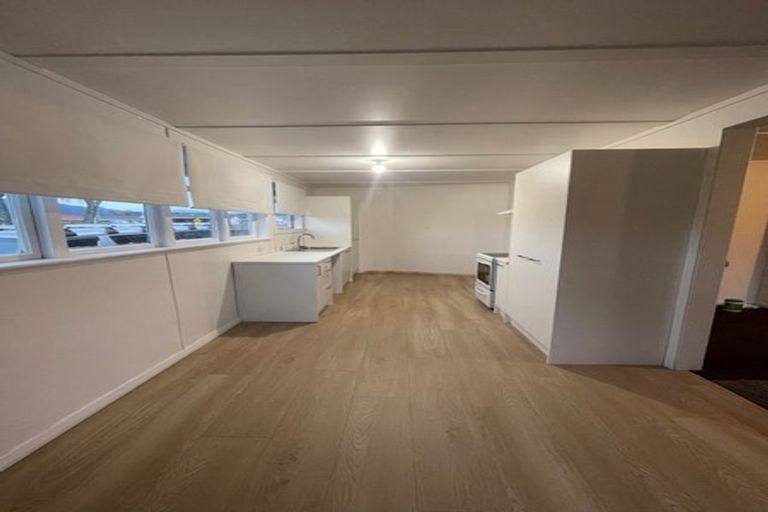 Photo of property in 32 Kowhai Avenue, Murupara, 3025