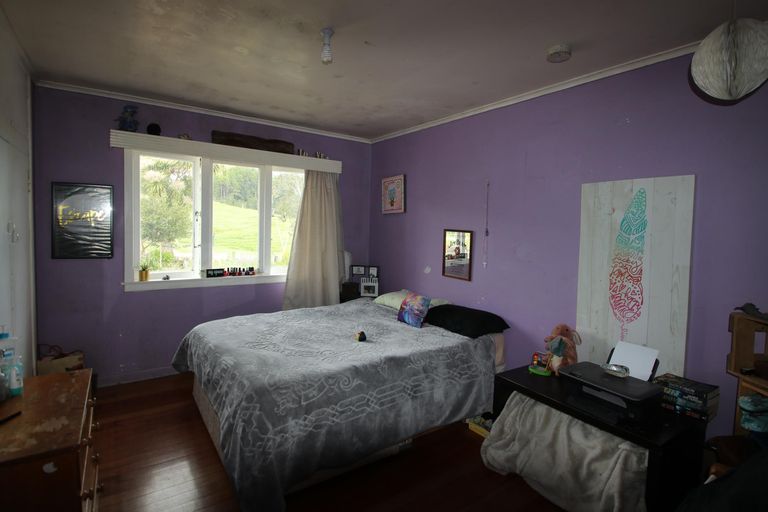 Photo of property in 20 Burma Road, Peria, Kaitaia, 0482