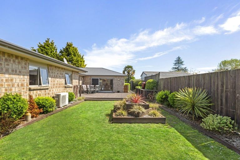 Photo of property in 90 Haerehuka Street, Otorohanga, 3900
