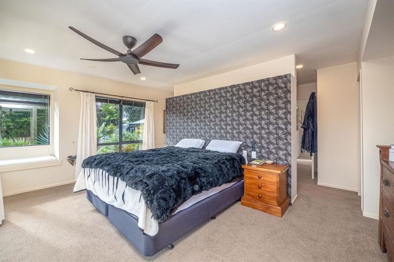 Photo of property in 58 Rarere Terrace, Kerikeri, 0230