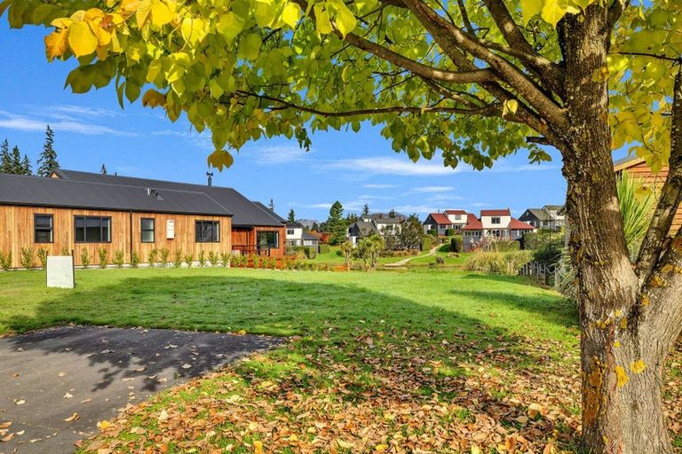 Photo of property in 11 Rutherford Crescent, Hanmer Springs, 7334