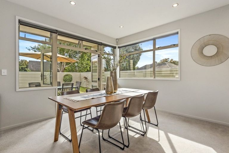 Photo of property in 22a Jellicoe Drive, Hamilton East, Hamilton, 3216