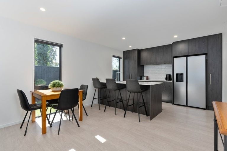 Photo of property in 32 Collies Road, Casebrook, Christchurch, 8051