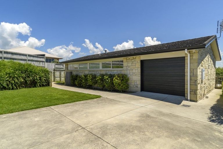 Photo of property in 3/21 Sardinia Rise, Bethlehem, Tauranga, 3110