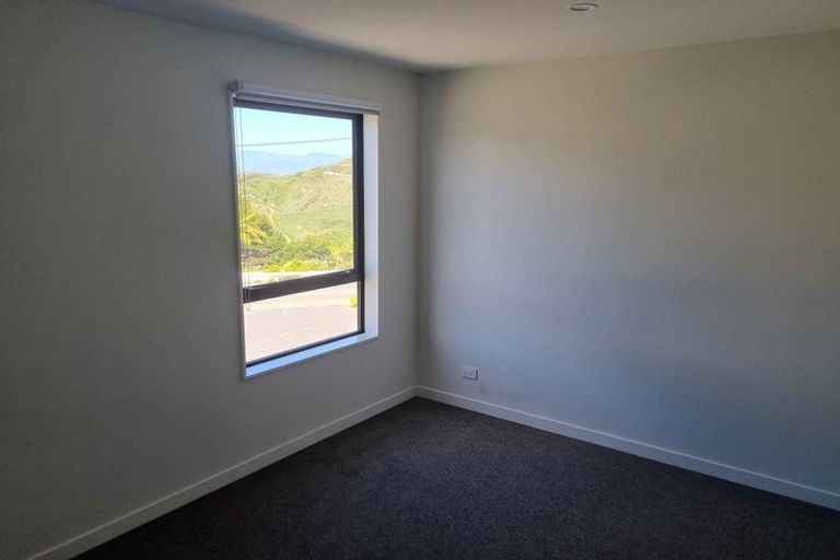 Photo of property in 170u3 Fraser Avenue, Johnsonville, Wellington, 6037