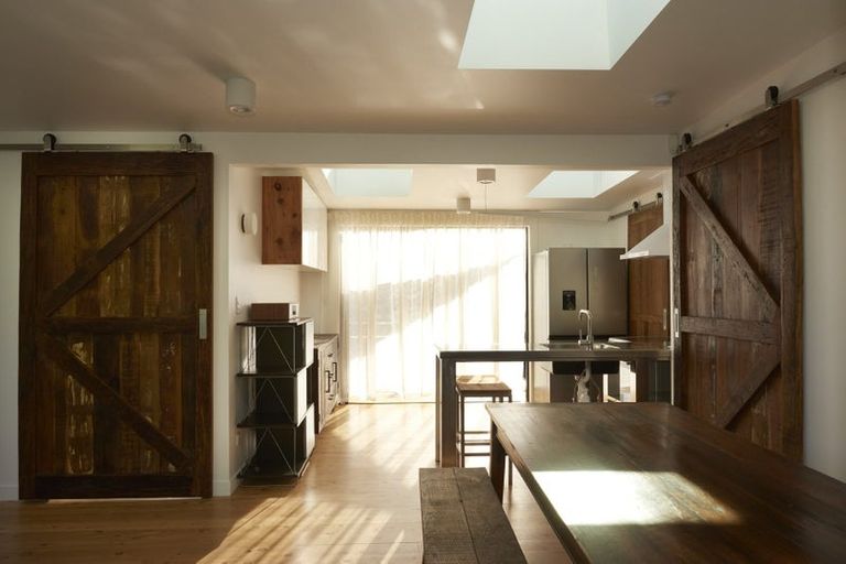 Photo of property in 69 Kauri Road, Stanmore Bay, Whangaparaoa, 0932