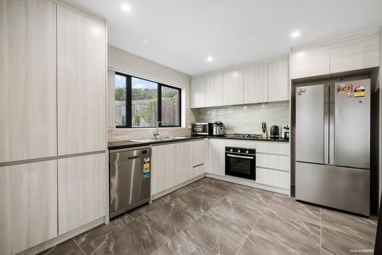 Photo of property in 338b Glenvar Road, Torbay, Auckland, 0630