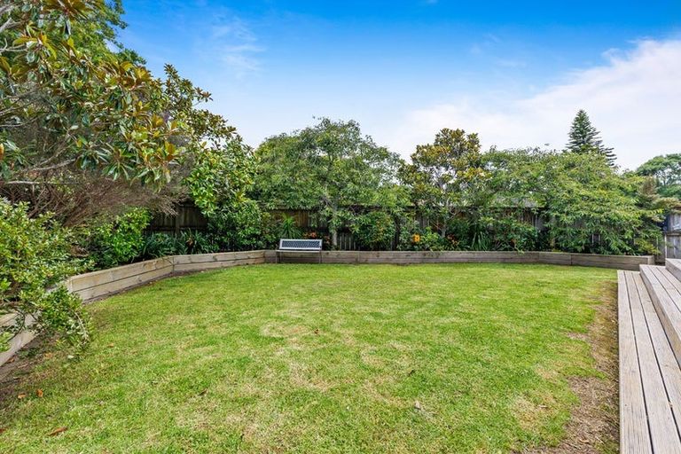 Photo of property in 63 Sylvia Road, Hillcrest, Auckland, 0627