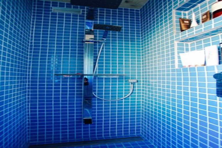 Photo of property in 508a Manchester Street, St Albans, Christchurch, 8014