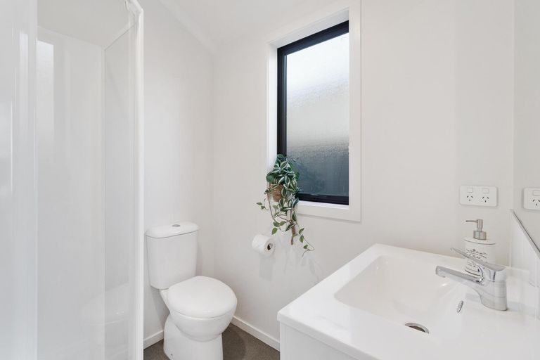 Photo of property in 2/19 Goldsmith Street, Leamington, Cambridge, 3432