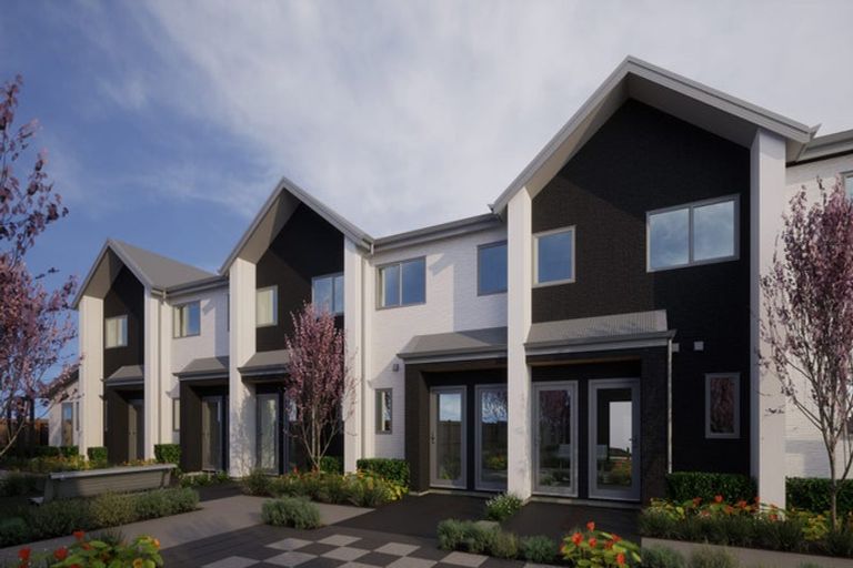 Photo of property in 19 Winchester Street, Merivale, Christchurch, 8014