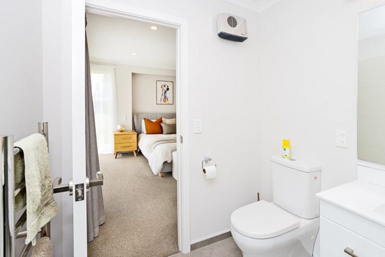 Photo of property in 152 Moore Road, Lorneville, Invercargill, 9874