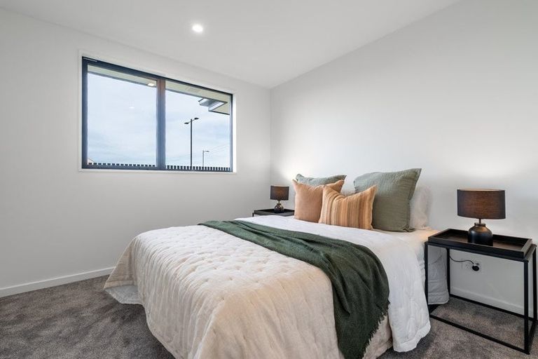 Photo of property in 26 Privet Way, Rolleston, 7678