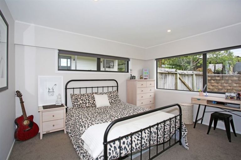 Photo of property in 27 Dominion Road, Tuakau, 2121