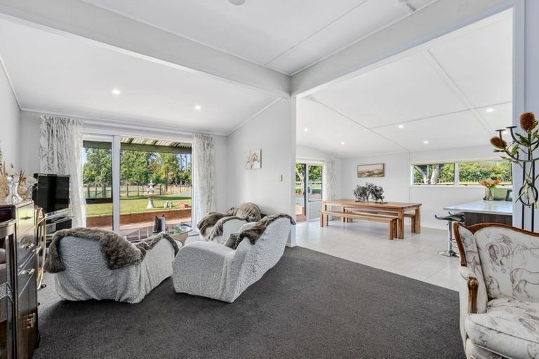 Photo of property in 45 Bryant Road, Brightwater, 7022