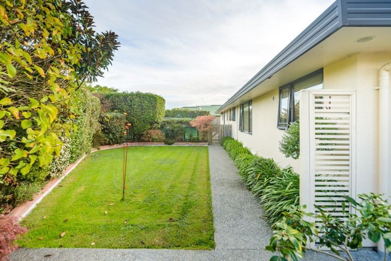 Photo of property in 22 Madison Avenue, Milson, Palmerston North, 4414