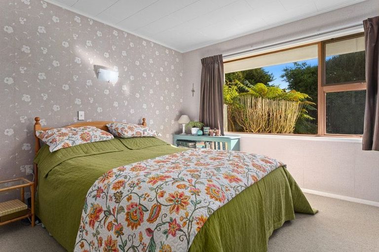 Photo of property in 130a Douglas Street, Whakatane, 3120