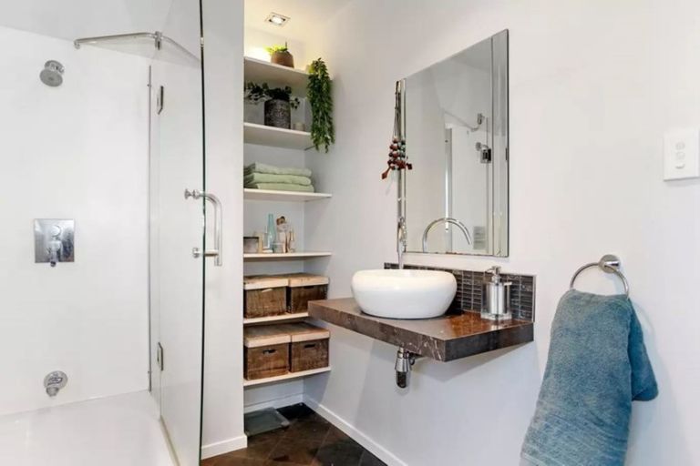 Photo of property in 1 Tompkins Lane, Burwood, Christchurch, 8061