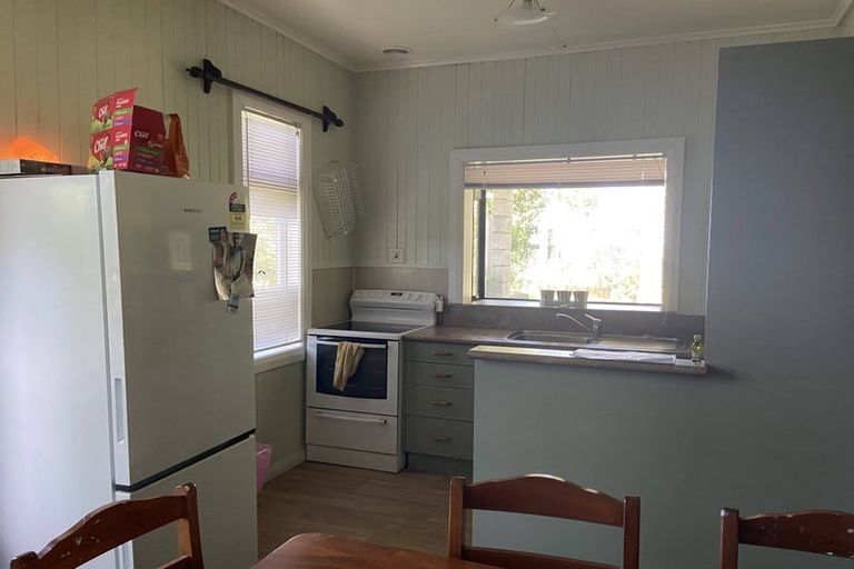 Photo of property in 99 Mount Biggs Road, Halcombe, Feilding, 4779