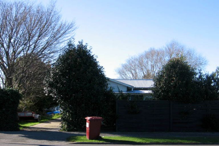 Photo of property in 102 Cornwall Street, Masterton, 5810