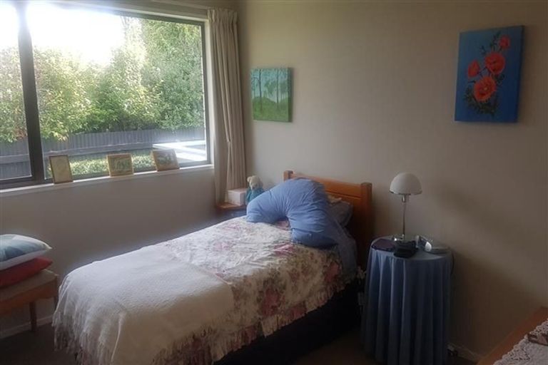 Photo of property in 59c Ivory Street, Rangiora, 7400