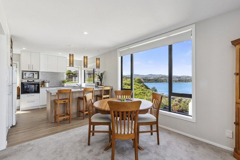 Photo of property in 33a Treasure Grove, Hataitai, Wellington, 6021
