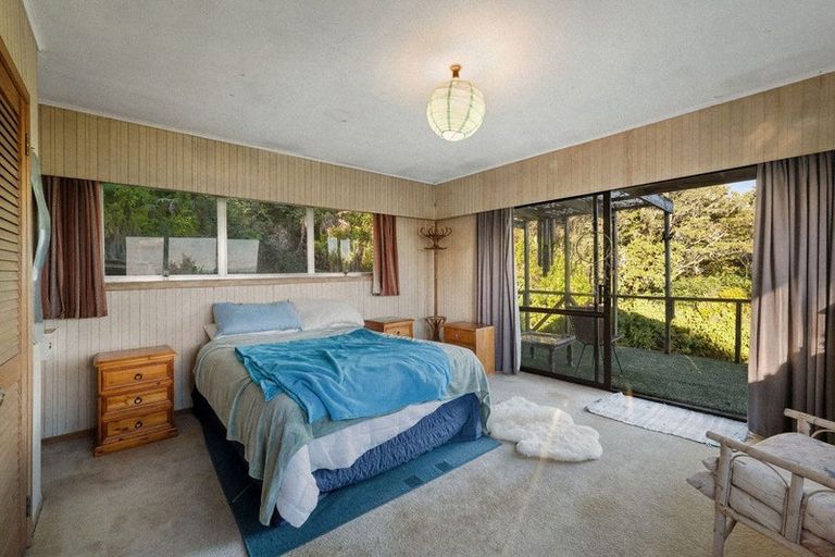 Photo of property in 642 Thames Coast Sh25 Road, Waiomu, Thames, 3575