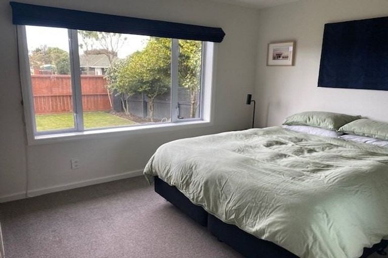 Photo of property in 108 Kendal Avenue, Burnside, Christchurch, 8053