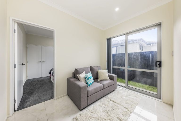 Photo of property in 21 Mangatiti Street, Papakura, 2110