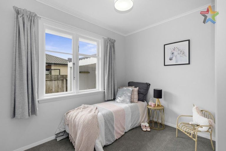 Photo of property in 20 Keys Street, Elderslea, Upper Hutt, 5018