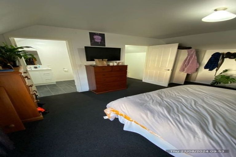 Photo of property in 2b Saint David Street, North Dunedin, Dunedin, 9016