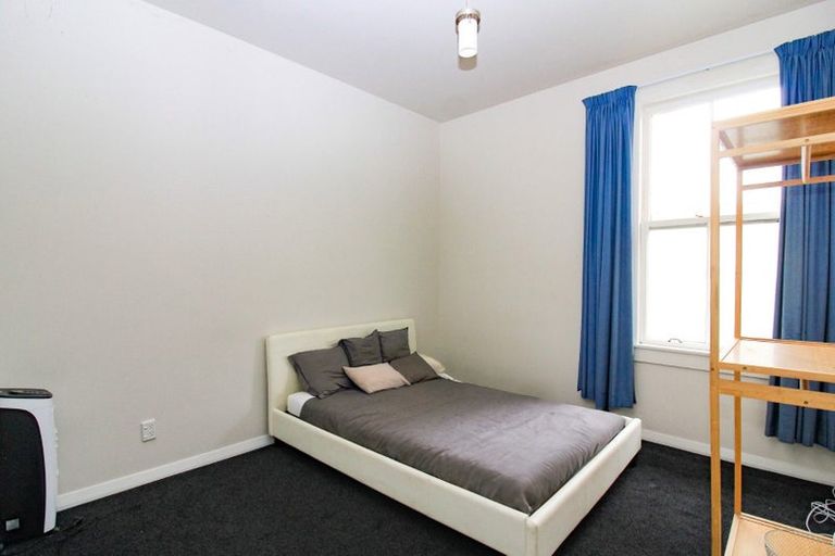 Photo of property in 52 Ellice Street, Mount Victoria, Wellington, 6011