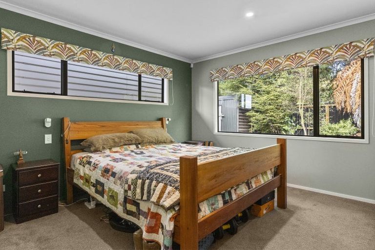 Photo of property in 59 Balmoral Drive, Hilltop, Taupo, 3330