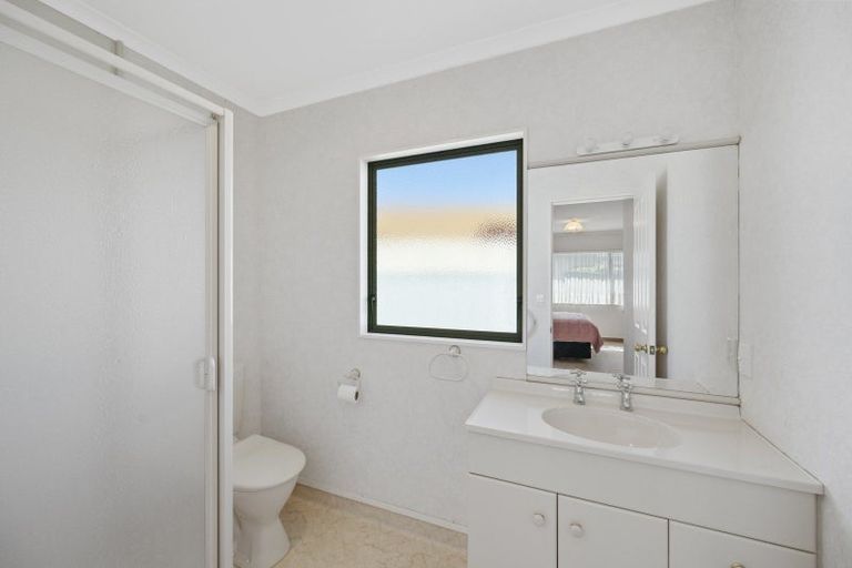 Photo of property in 9 Beaufort Place, Taradale, Napier, 4112