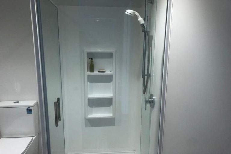 Photo of property in 4/11 Hinemoa Street, Spreydon, Christchurch, 8024