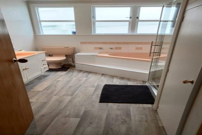 Photo of property in 4 Cecil Road, Wadestown, Wellington, 6012