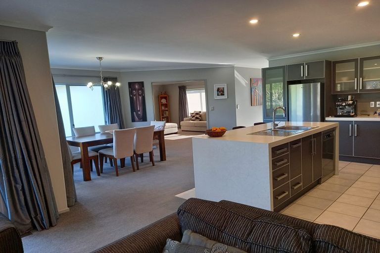 Photo of property in 548b Te Kowhai Road, Te Kowhai, Hamilton, 3288
