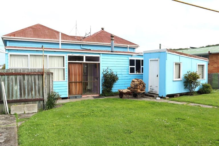Photo of property in 32 Nen Street, Oamaru, 9400