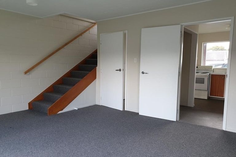 Photo of property in 8f4- Tawai Street, Trentham, Upper Hutt, 5018