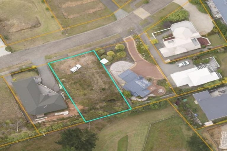Photo of property in 109 Pacific View Drive, Whangamata, 3620