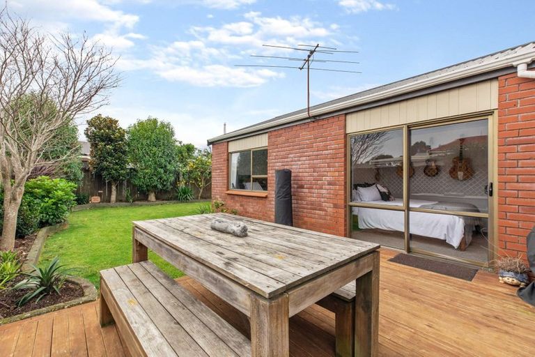 Photo of property in 1/436 Great South Road, Opaheke, Papakura, 2113
