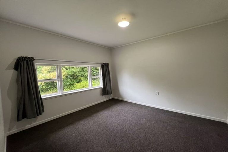 Photo of property in 222a State 16 Highway, Whenuapai, Auckland, 0814
