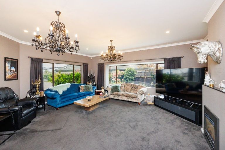 Photo of property in 23 North Street, Palmerston North, 4410