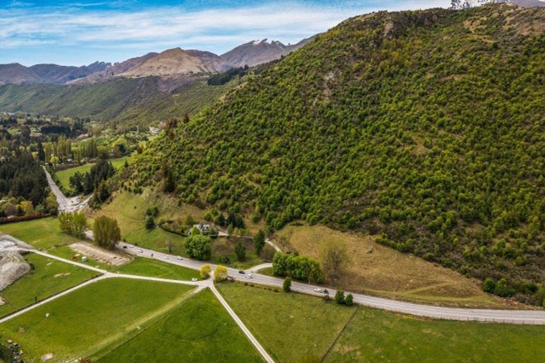 Photo of property in 1217 Gibbston Highway, Arrow Junction, Queenstown, 9371