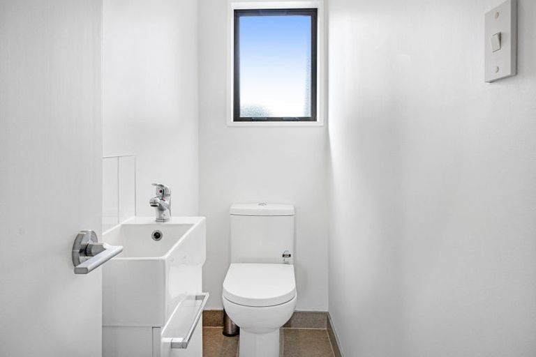 Photo of property in 1/75 Merrin Street, Avonhead, Christchurch, 8042