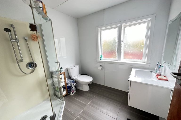 Photo of property in 10 English Street, Sockburn, Christchurch, 8042
