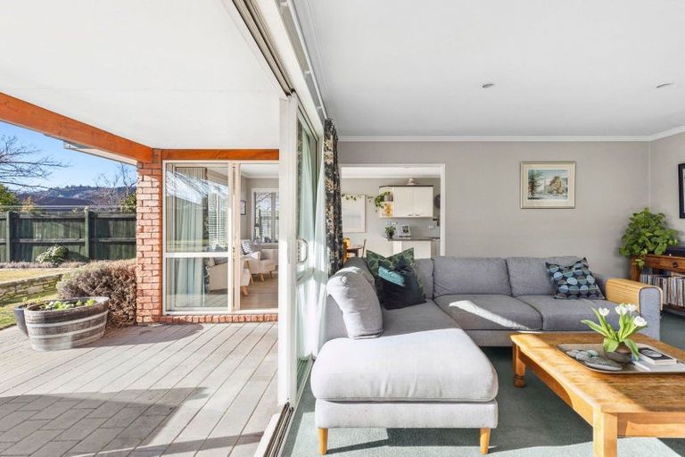 Photo of property in 92 Mount Iron Drive, Wanaka, 9305