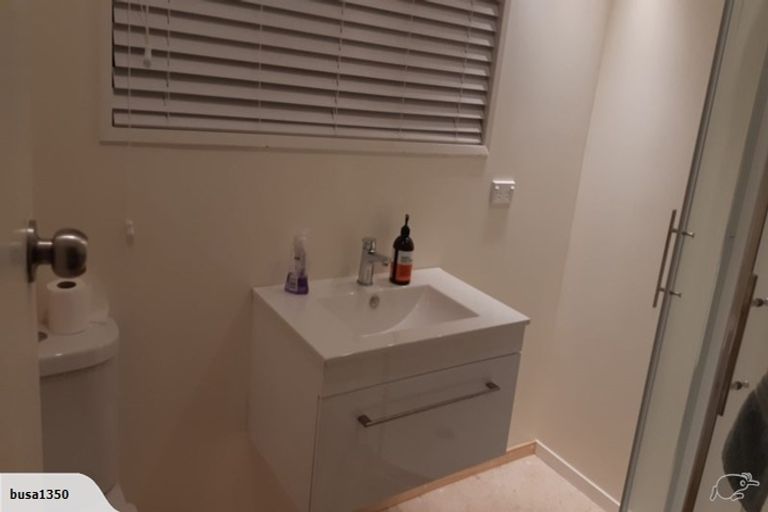 Photo of property in 6a Hereford Street, Roslyn, Dunedin, 9010
